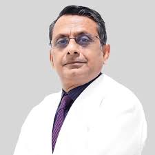 Dr Partha Pratim Bishnu